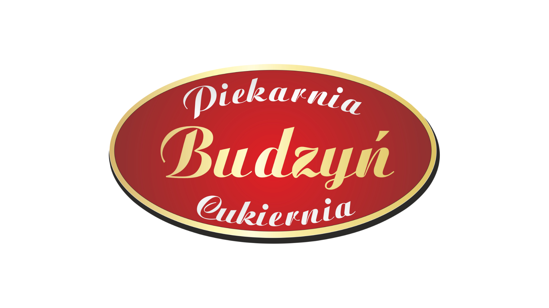 Logo Cukierni